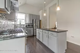 973 Spring White Dr, Breinigsville, PA 18031 - Photo 18