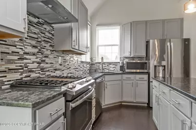  973 Spring White Drive, Breinigsville, PA 18031 - Photo 18