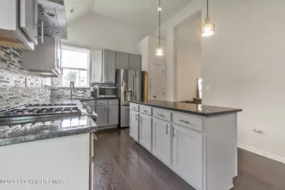  973 Spring White Drive, Breinigsville, PA 18031 - Photo 20