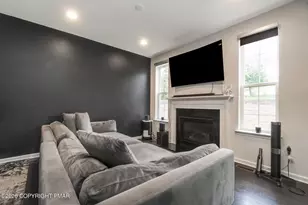 973 Spring White Dr, Breinigsville, PA 18031 - Photo 26