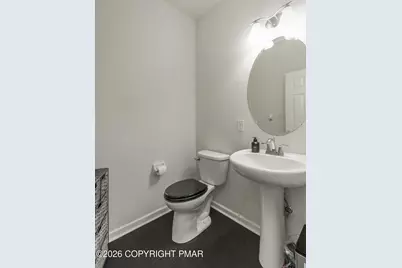 973 Spring White Drive, Breinigsville, PA 18031 - Photo 32