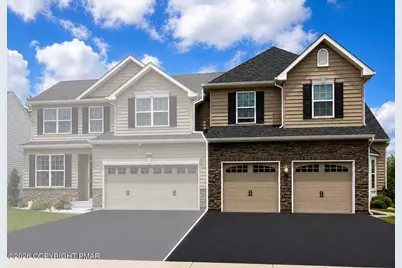  973 Spring White Drive, Breinigsville, PA 18031 - Photo 2