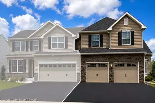 973 Spring White Dr, Breinigsville, PA 18031 - Photo 2