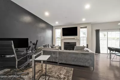  973 Spring White Drive, Breinigsville, PA 18031 - Photo 30