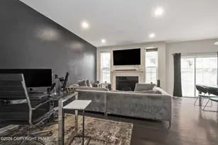973 Spring White Dr, Breinigsville, PA 18031 - Photo 30
