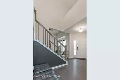  973 Spring White Drive, Breinigsville, PA 18031 - Photo 10