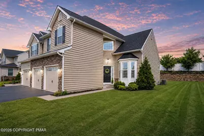  973 Spring White Drive, Breinigsville, PA 18031 - Photo 4