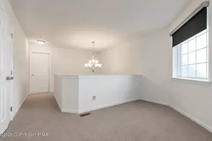 973 Spring White Dr, Breinigsville, PA 18031 - Photo 32