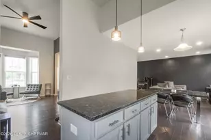 973 Spring White Dr, Breinigsville, PA 18031 - Photo 22