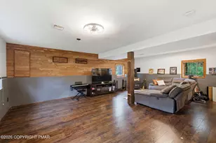 4896 Pine Ridge Dr, Bushkill, PA 18324 - Photo 32