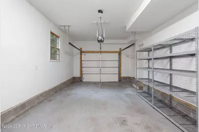  4896 Pine Ridge Drive, Bushkill, PA 18324 - Photo 40