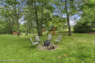  4896 Pine Ridge Drive, Bushkill, PA 18324 - Photo 36