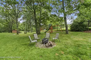 4896 Pine Ridge Dr, Bushkill, PA 18324 - Photo 36