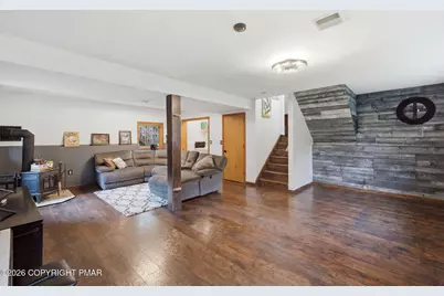  4896 Pine Ridge Drive, Bushkill, PA 18324 - Photo 28