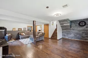 4896 Pine Ridge Dr, Bushkill, PA 18324 - Photo 28