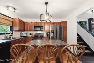 4896 Pine Ridge Dr, Bushkill, PA 18324 - Photo 16