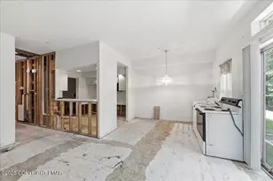 200 Turnberry Village, East Stroudsburg, PA 18302 - Photo 12