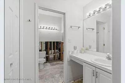  200 Turnberry Village, East Stroudsburg, PA 18302 - Photo 24