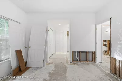  200 Turnberry Village, East Stroudsburg, PA 18302 - Photo 22