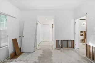 200 Turnberry Village, East Stroudsburg, PA 18302 - Photo 22