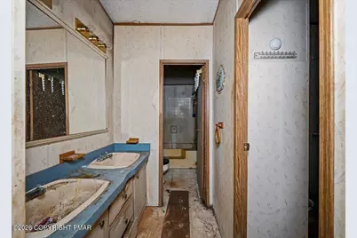  148 Walnut Street, Kunkletown, PA 18058 - Photo 16