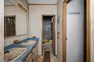 148 Walnut St, Kunkletown, PA 18058 - Photo 16