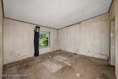  148 Walnut Street, Kunkletown, PA 18058 - Photo 14