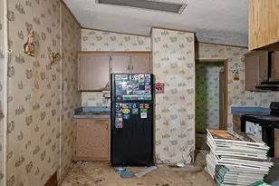 148 Walnut St, Kunkletown, PA 18058 - Photo 10