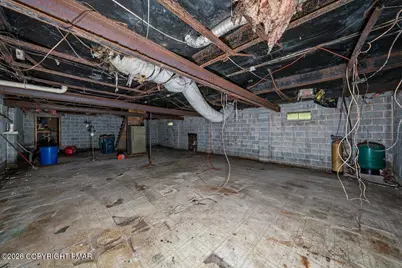  148 Walnut Street, Kunkletown, PA 18058 - Photo 20