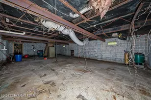 148 Walnut St, Kunkletown, PA 18058 - Photo 20
