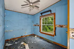 148 Walnut St, Kunkletown, PA 18058 - Photo 6