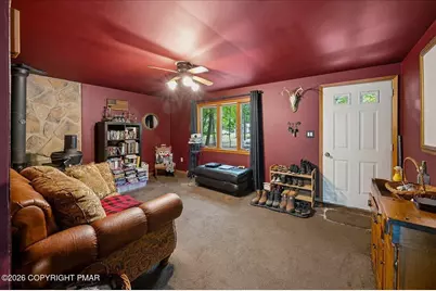  105 Lenape Trail, Albrightsville, PA 18210 - Photo 6
