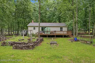105 Lenape Trail, Albrightsville, PA 18210 - Photo 2