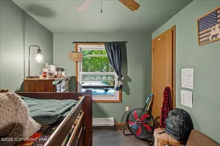 105 Lenape Trail, Albrightsville, PA 18210 - Photo 16
