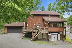 548 Lakeside Dr, East Stroudsburg, PA 18301 - Photo 48