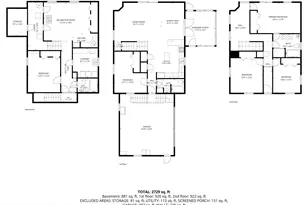 548 Lakeside Dr, East Stroudsburg, PA 18301 - Photo 66