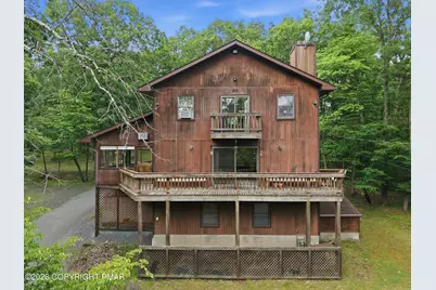  548 Lakeside Drive, East Stroudsburg, PA 18301 - Photo 52