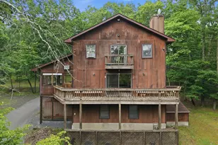 548 Lakeside Dr, East Stroudsburg, PA 18301 - Photo 52