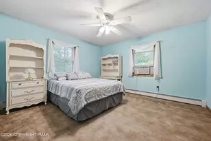 548 Lakeside Dr, East Stroudsburg, PA 18301 - Photo 30