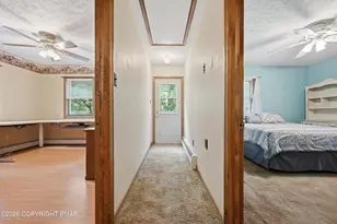 548 Lakeside Dr, East Stroudsburg, PA 18301 - Photo 32