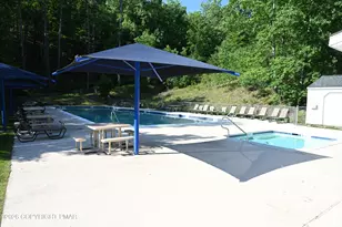 322 Brentwood Dr, Bushkill, PA 18324 - Photo 56