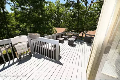 322 Brentwood Drive, Bushkill, PA 18324 - Photo 30