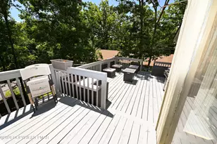 322 Brentwood Dr, Bushkill, PA 18324 - Photo 30