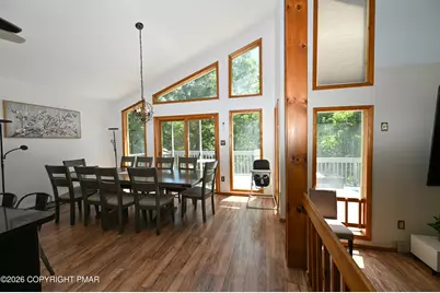  322 Brentwood Drive, Bushkill, PA 18324 - Photo 22