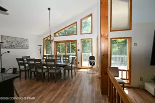322 Brentwood Dr, Bushkill, PA 18324 - Photo 22