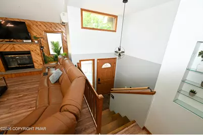  322 Brentwood Drive, Bushkill, PA 18324 - Photo 24