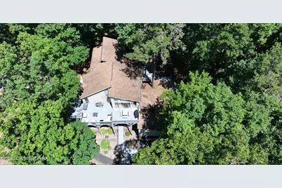  322 Brentwood Drive, Bushkill, PA 18324 - Photo 46