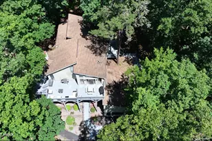 322 Brentwood Dr, Bushkill, PA 18324 - Photo 46