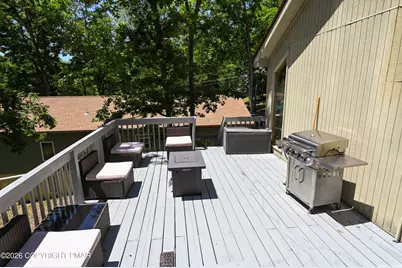  322 Brentwood Drive, Bushkill, PA 18324 - Photo 48