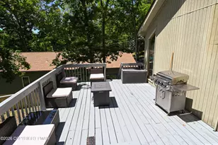 322 Brentwood Dr, Bushkill, PA 18324 - Photo 48